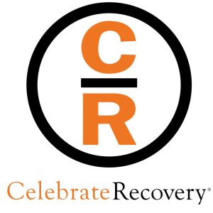 Celebrate Recovery Logo (1)(1)-min